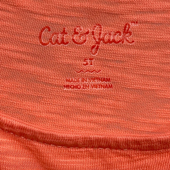 Girls 5T dress - Picture 2 of 3